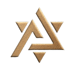 Azad Pipes Logo