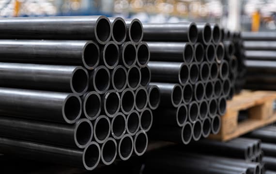 RT Pipe