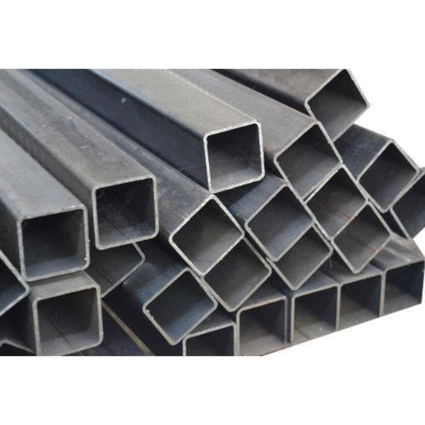 Square Pipe